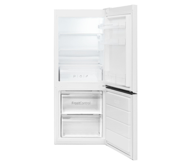 AMICA FK1815.4U Biala - 1011728 - zdjęcie 2